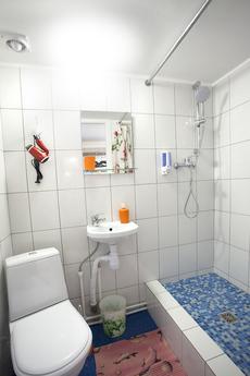 Daily, Saint Petersburg - apartment by the day