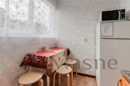 Daily , Saint Petersburg - apartment by the day