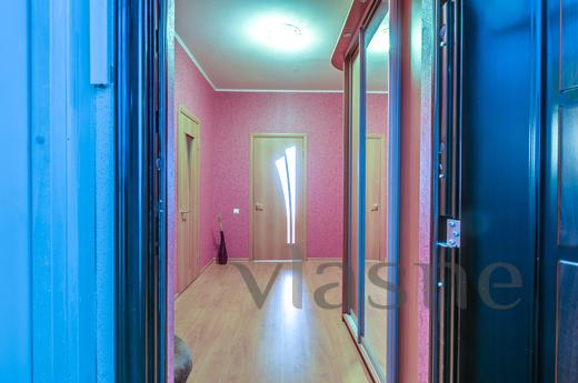 Daily , Saint Petersburg - apartment by the day
