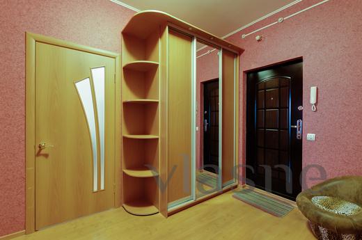 Daily , Saint Petersburg - apartment by the day