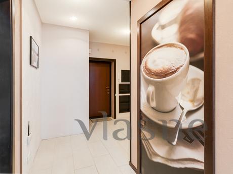 Daily , Saint Petersburg - apartment by the day