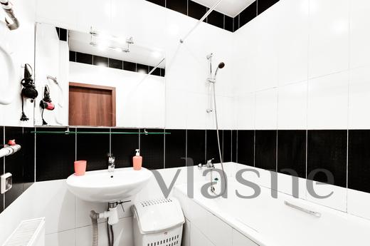 Daily , Saint Petersburg - apartment by the day