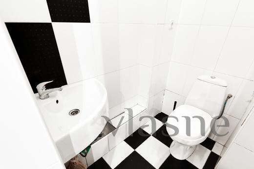 Daily , Saint Petersburg - apartment by the day
