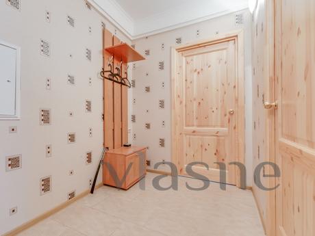 Daily , Saint Petersburg - apartment by the day