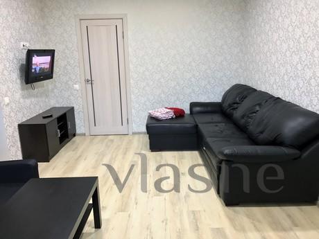 Daily, Mytishchi - apartment by the day