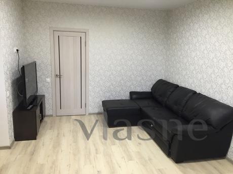 Daily, Mytishchi - apartment by the day