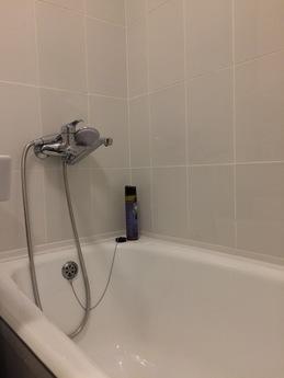 Daily , Moscow - apartment by the day