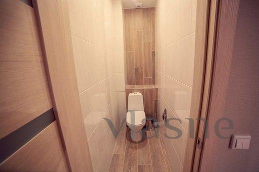 Daily , Ufa - apartment by the day
