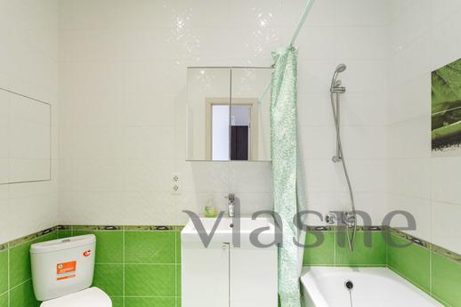 Daily, Mytishchi - apartment by the day