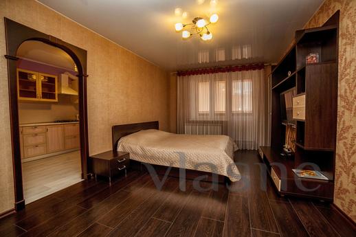 WITHOUT INTERMEDIARIES !!! FROM THE OWNER !!! WITHOUT COMMIS