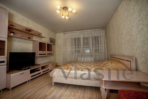 WITHOUT INTERMEDIARIES !!! FROM THE OWNER !!! WITHOUT COMMIS