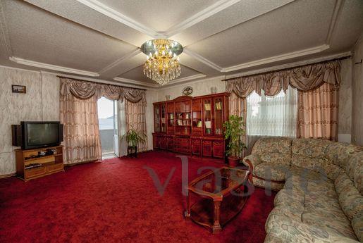 WITHOUT INTERMEDIARIES !!! FROM THE OWNER !!! WITHOUT COMMIS