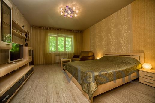 WITHOUT INTERMEDIARIES !!! FROM THE OWNER !!! WITHOUT COMMIS