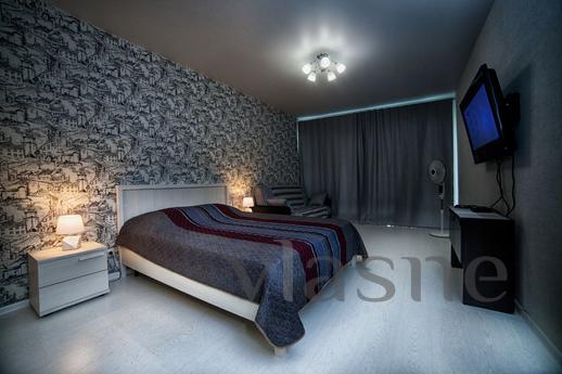 WITHOUT INTERMEDIARIES !!! FROM THE OWNER !!! WITHOUT COMMIS