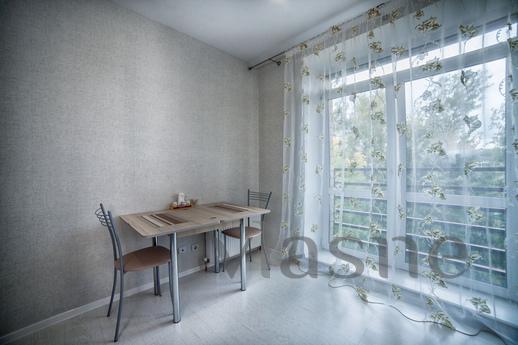 Daily Hospital Lane 4, Смоленск - апартамент за нощувки
