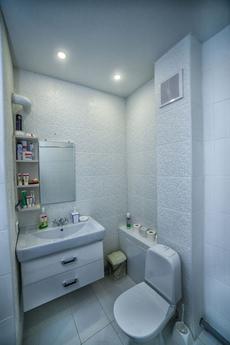 Daily Hospital Lane 4, Смоленск - апартамент за нощувки
