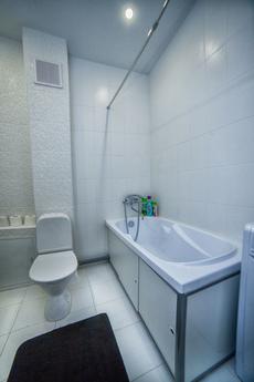 Daily Hospital Lane 4, Смоленск - апартамент за нощувки
