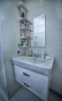 Daily Hospital Lane 4, Смоленск - апартамент за нощувки
