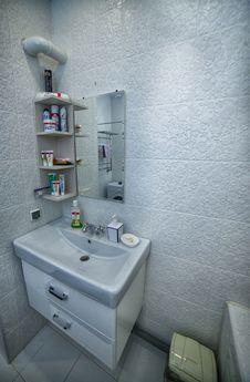 Daily Hospital Lane 4, Смоленск - апартамент за нощувки
