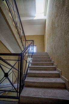 Daily Hospital Lane 4, Смоленск - апартамент за нощувки
