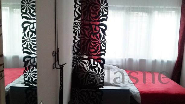 Daily Krasnodar, st. Odessa, 44, Krasnodar - apartment by the day