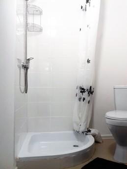 Daily Krasnodar, st. Odessa, 44, Krasnodar - apartment by the day