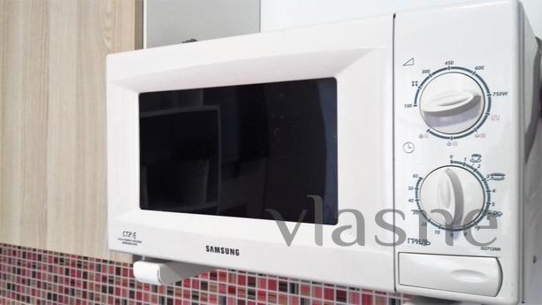 Daily Krasnodar, st. Odessa, 44, Krasnodar - apartment by the day