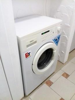Daily Krasnodar, st. Odessa, 44, Krasnodar - apartment by the day