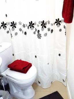 Daily Krasnodar, st. Odessa, 44, Krasnodar - apartment by the day
