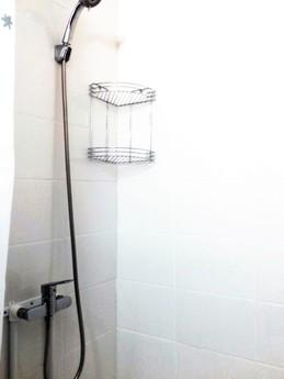 Daily Krasnodar, st. Odessa, 44, Krasnodar - apartment by the day