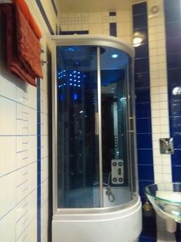 Daily Arbat 51s1, Moscow - apartment by the day