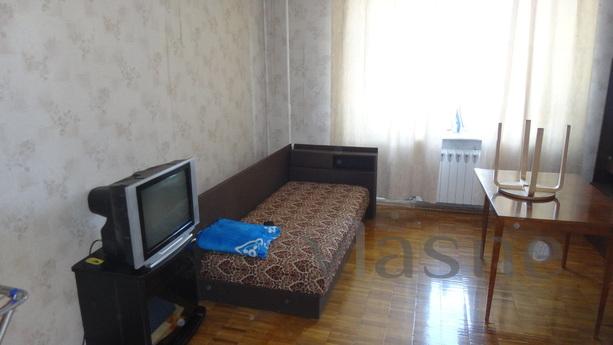 Daily Dmitrov highway 1k1, Moscow - apartment by the day