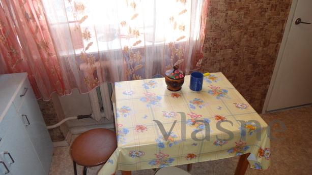 Daily Dmitrov highway 1k1, Moscow - apartment by the day