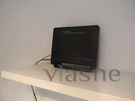 Daily Rent Kirov 3, Kazan - apartment by the day