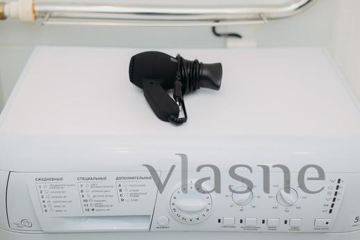 Daily Rent Kirov 3, Kazan - apartment by the day