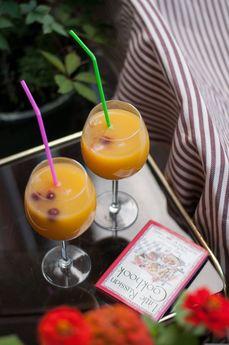 Daily Average Kislovsky Lane, d, Moscow - apartment by the day