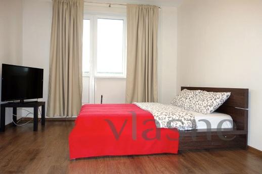 Berths: 4, 2 isolated rooms. The apartment is for rent! Ther