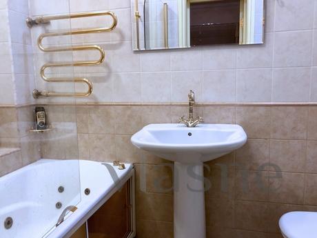 040 Leninsky Prospect, 37, Moscow - apartment by the day