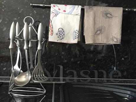 Apartments in the center, Rostov-on-Don - apartment by the day