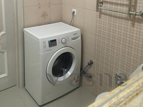 Apartments in the center, Rostov-on-Don - apartment by the day