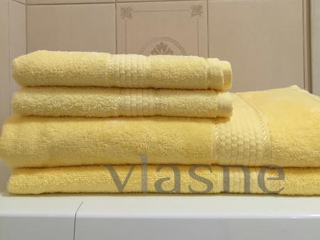 Apartments in the center, Rostov-on-Don - apartment by the day