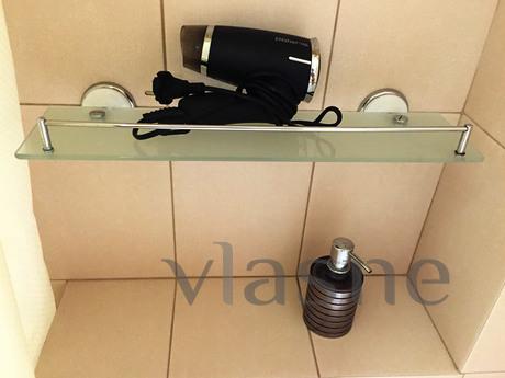 Apartments in the center, Rostov-on-Don - apartment by the day