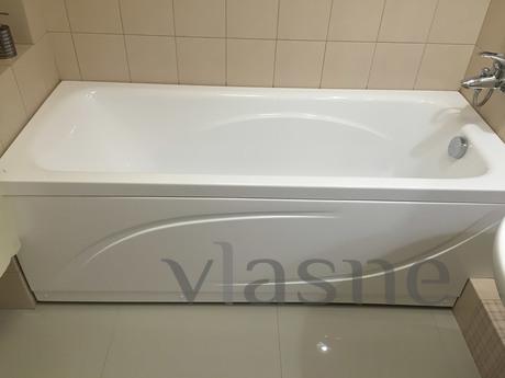 Apartments in the center, Rostov-on-Don - apartment by the day