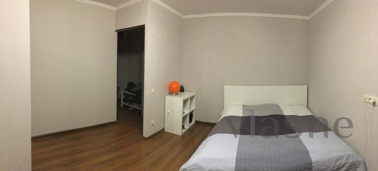 Cozy apartment for rest, Moscow - apartment by the day