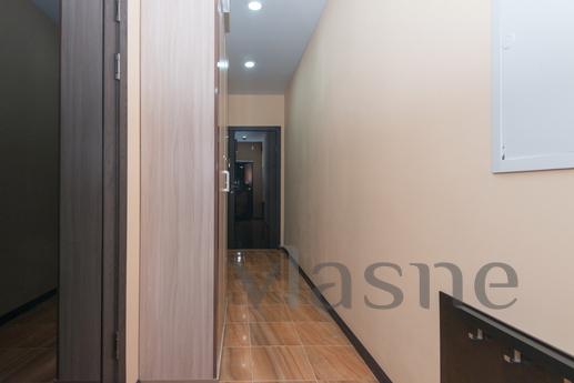 Home Like - FOR TWO, Odintsovo - apartment by the day