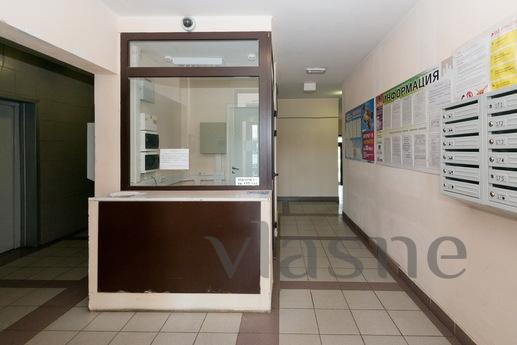 Home Like - FOR TWO, Odintsovo - apartment by the day
