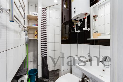 Home Like - SHARM, Kubinka - apartment by the day