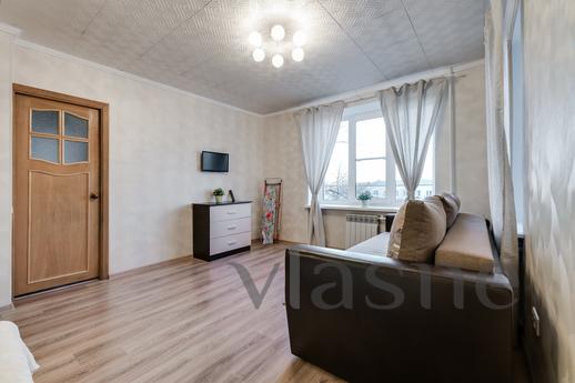 Daily, Saint Petersburg - apartment by the day