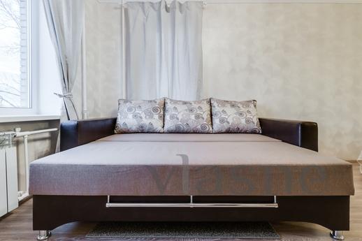 Daily, Saint Petersburg - apartment by the day