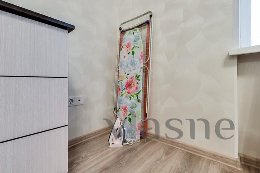 Daily, Saint Petersburg - apartment by the day